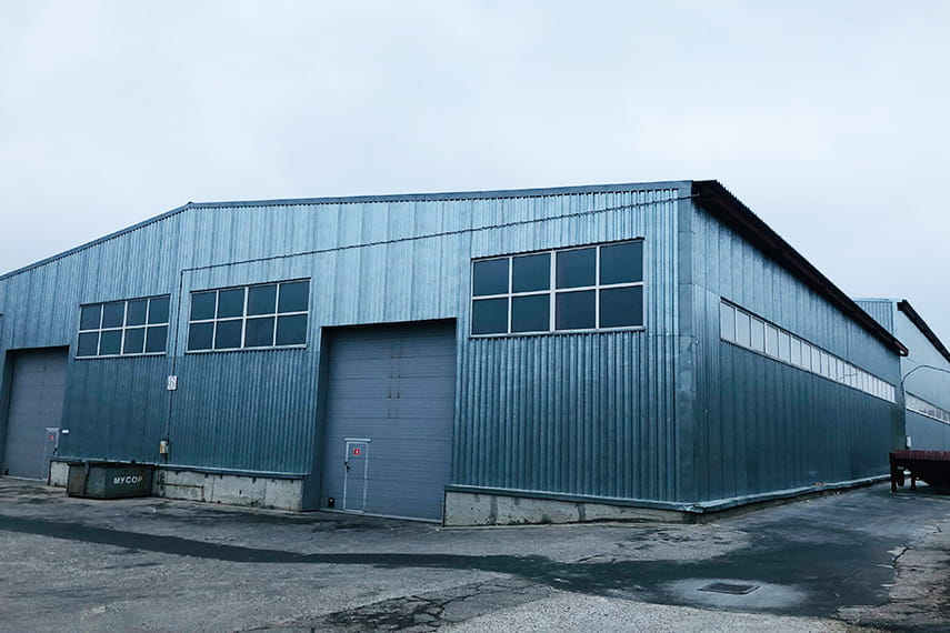 News: Seallon 2019 Autumn Business Visit